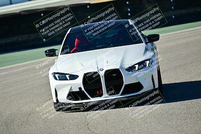 media/Nov-02-2025-Speed Ventures (Sun) [[61724e2e34]]/Orange/Session 2/